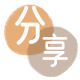 景德镇2025花呗秒套平台!取线商家推荐三大招靠谱